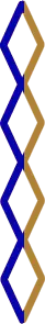 about-1-shape-1